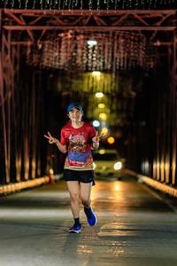 BIB: 
                            <button type="button" onclick="openModal(27881160)" class="btn btn-primary btn-sm float-right btn-popup" data-toggle="modal" data-target=".modal-high-quality">
                        <i class="fas fa-shopping-cart"></i> Add to Cart
                    </button>
                                            <button type="button" onclick="isThisMe(27881160, true)" class="btn btn-success btn-sm float-right btn-popup btn-isme hidden" data-toggle="tooltip" data-placement="bottom" title="นี่คือรูปของคุณใช่ไหม คลิกที่นี่เพื่อเอาเข้าอัลบั้ม">
                        <i class="fas fa-plus"></i> Add to album
                    </button>
                    <button type="button" onclick="isThisMe(27881160, false)" class="btn btn-warning btn-sm float-right btn-popup btn-isnotme hidden">
                        <i class="fas fa-ban"></i> Remove from album
                    </button>